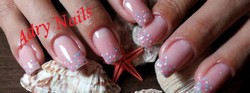 Salon unghii false in Bucuresti,Ultracentral,Preturi de criza-Adry Nails Saloon