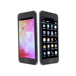 Samsung Galaxy Note replica Dual Sim cu Android