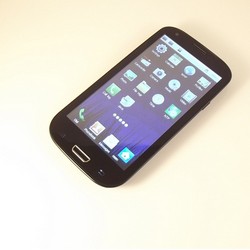 Samsung Galaxy S3 Dual Sim sigilate-349ron