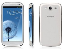 Samsung Galaxy S3 replica 1:1 single sim super promotie