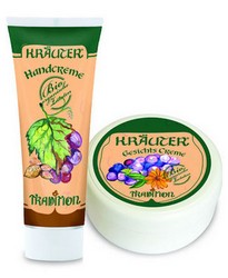 Sanatate si castiguri din produse Life-Care BIO