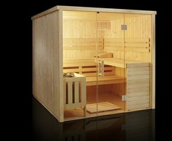 Saune la comanda,accesorii ptr saune, saune finlandeze