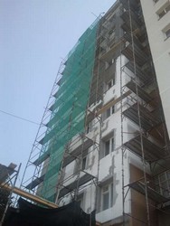 Sc zarax tehnoconstruct executa