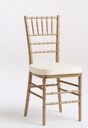 Scaune evenimente Chiavari