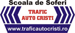 Scoala de soferi