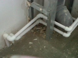 Scurgeri si canalizari  desfundari non-stop! Reparati pluviale non-stop 0765770957 !Instalator;insta