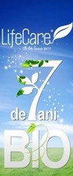 Selectam distribuitori produse Bio Life Care