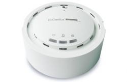 Senao EAP3660 Multi-function AP 