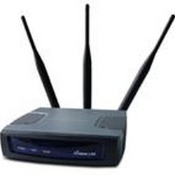 Senao ECB9500 indoor Client Bridge 