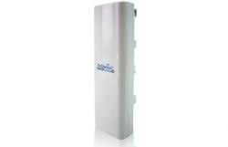 Senao ENH500 Long Range Wireless 802.11a/n
