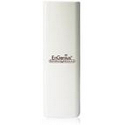 Senao EOC5611P Outdoor Device 