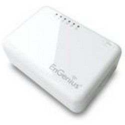 Senao ETR9330 