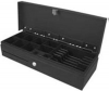Sertar metalic RETAIL FT 460