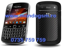 Service Gsm constatare Gratuita - service gsm sector 2 MONDO GSM