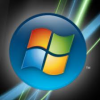 Service PC  LAPTOP ( NON STOP )