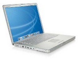 Service calculatoare ; instalari programe