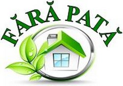 Servicii de Curatenie FARA PATA Piatra Neamt