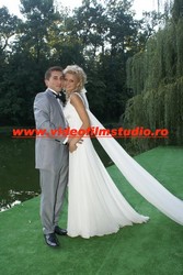 Servicii foto si filmari video