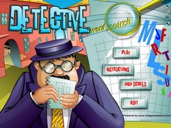 Servicii Speciale Detectivi