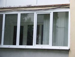 Serviciul nostru de REPARATII TAMPLARIE PVC SI ALUMINIU 