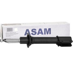 Set amortizoare Dacia Solenza / Supernova / Nova la numai 88 Ron/buc