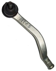 Set bieleta directie +cap bara Dacia Logan numai 66 Ron/set