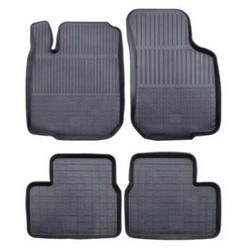 Set covorase Octavia I / Golf IV la numai 93 RON TVA inclus