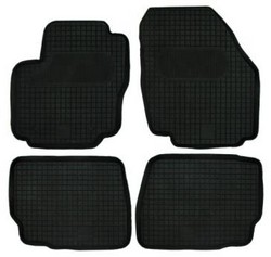 Set covorase Opel Astra G la numai 93 Ron TVA inclus