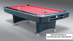 Si de Calitate si IEFTIN - Mese de Biliard, Mese de Poker