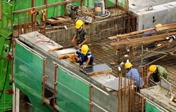 Siguranta financiara 