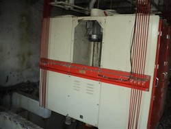Sita plana faina 12 pasaje noua urgent si ieftin=3D20