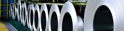 Solutia perfecta pentru protectia anticoroziva a structurilor metalice
