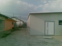 Spatiu comercial,productie,depozit Bragadiru