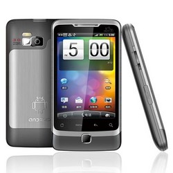 Star A5000 DUAL SIM cu Android-promotie!