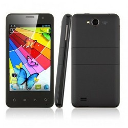 Star X2 dual sim cu android 4.0.3 ice cream sandwich