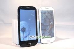 Star gt-s3 replica galaxy s3 dual sim wifi tv