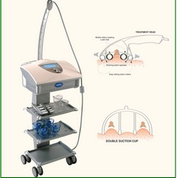 StarVac Sp 2 Modelare Corporala pret Convenabil
