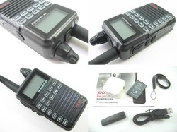 Statii radio PMR, Taxi, paintball, airsoft pret de la 199 Lei