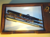 Stilou metalic import Germania