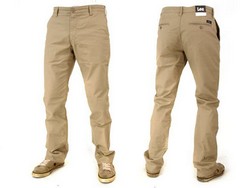 Stoc mix de blugi barbati marca lee 