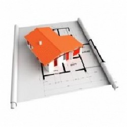 Studiu geotehnic pret accesibil