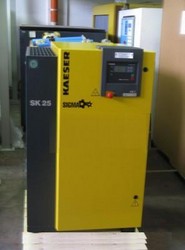 Super Ocazie! Vand utilaje industria/prelucrarea lemnului