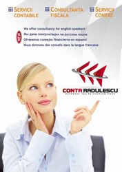 Super oferta contabila