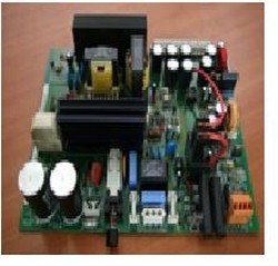 Sursa de alimentare PS16 pentru Alcatel 4200E