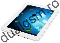 TABLETA PC SANEI N90 CU ANDROID 4.0
