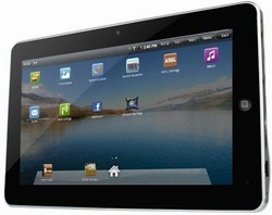 TABLETE PC ANDROID FLYTOUCH 6