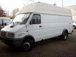TANSPORT MOBILA MARFA DIVERSE