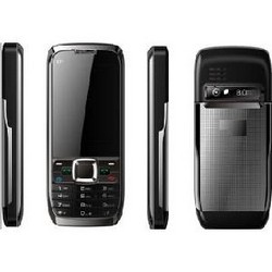 TELEFOANE CU 3 CARTELE E71I TV.SIGILATE La gsmdualsim