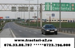TRACTARI AUTO CERNAVODA, FETESTI, DRAJNA SI A2 0763388797