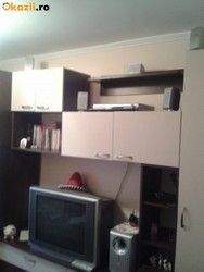 TV+Sistem Home Cinema - 800RON